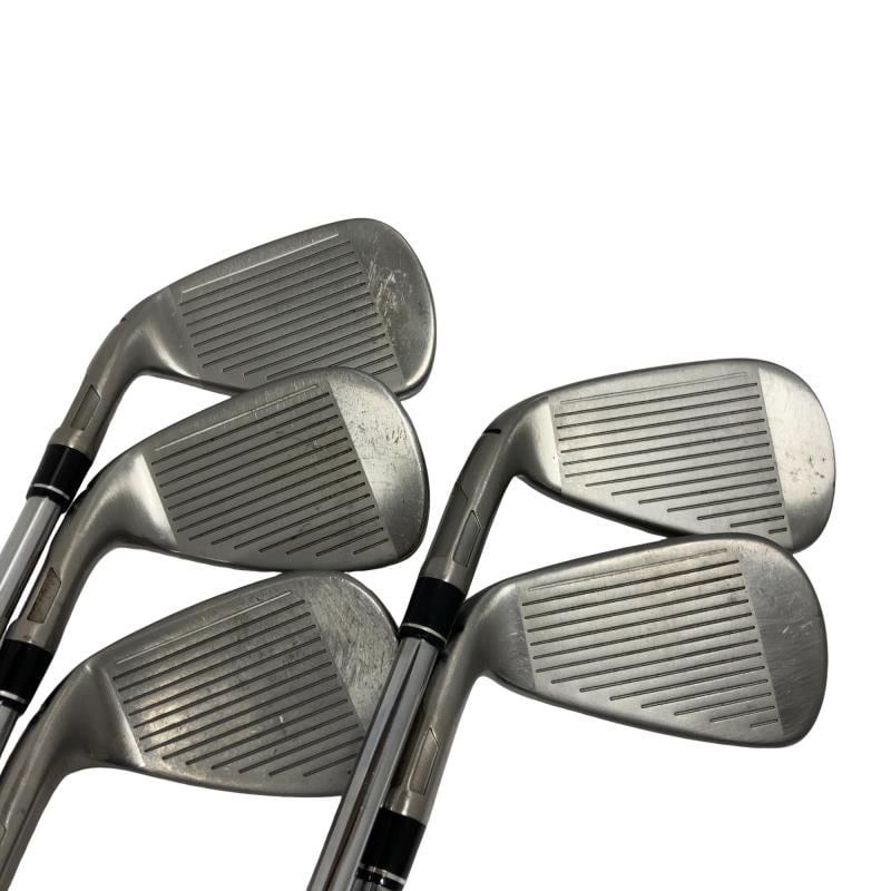 �r�h�l�Q�@�l�`�w�@�@�T�r�i���{���F�T�{�Z�b�g�j