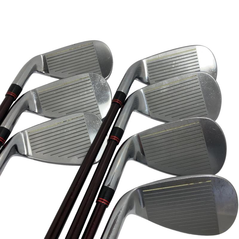 �s�n�t�q�r�s�`�f�d�@�o�g�x�y�@�b�k�@�W�r�@���f�B�[�X�i���{���F�V�{�Z�b�g�j