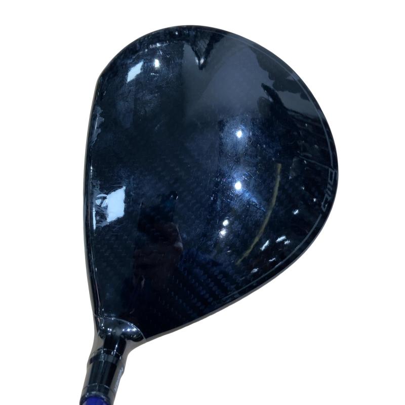 �p���P�O�@�k�r�@�@�X°