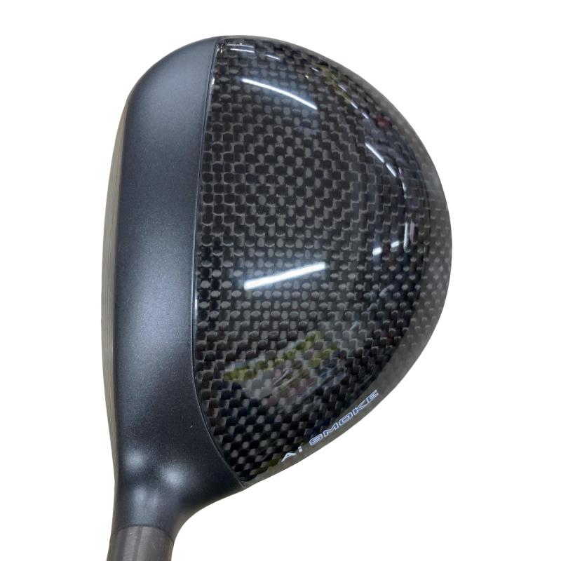 �o�`�q�`�c�x�l�@�`���@�r�l�n�j�d�@�������@�T�v