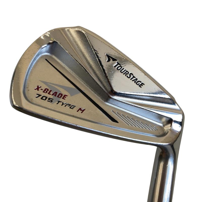 �s�n�t�q�r�s�`�f�d�@�w�|�a�k�`�c�d�@�V�O�T�@�s�x�o�d�@�l�@�U�r�i���{���F�U�{�Z�b�g�j