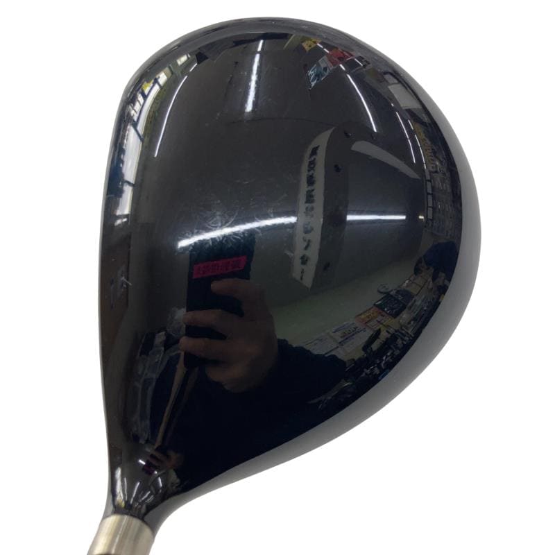 �s�s�w�@�r�s�q�n�m�f�@�k�t�b�j�@�S�Q�O�@�P�v