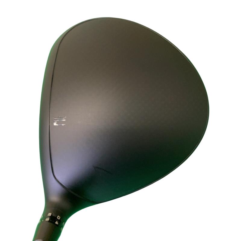 �����������@�c�r�|�`�c�`�o�s�@�k�r�@�@�X°