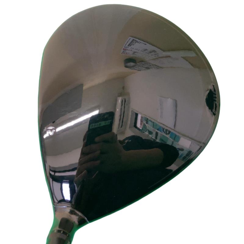 �p���P�O�@�@�X°