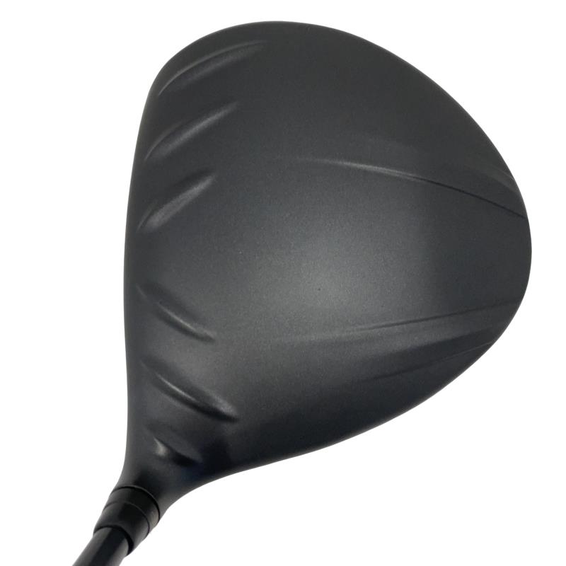 �f�S�P�O�@�o�k�t�r�@�P�O�D�T°