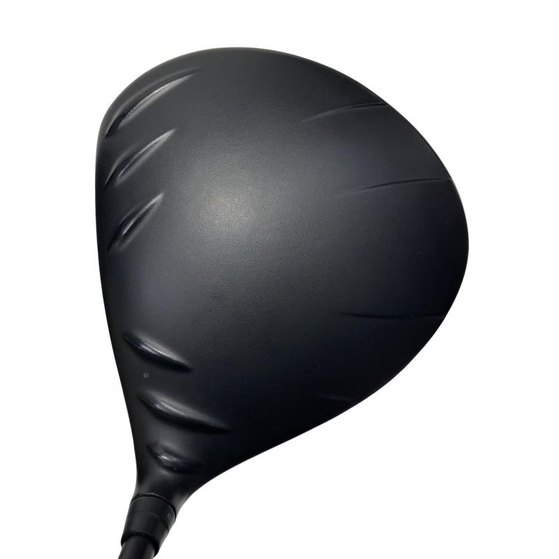 �f�S�Q�T�@�l�`�w�@�P�O�D�T°�i�A�[�R�X�����j