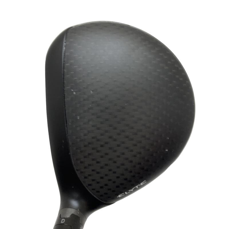 �d�k�x�s�d�@�s�h�s�`�m�h�t�l�@�T�v