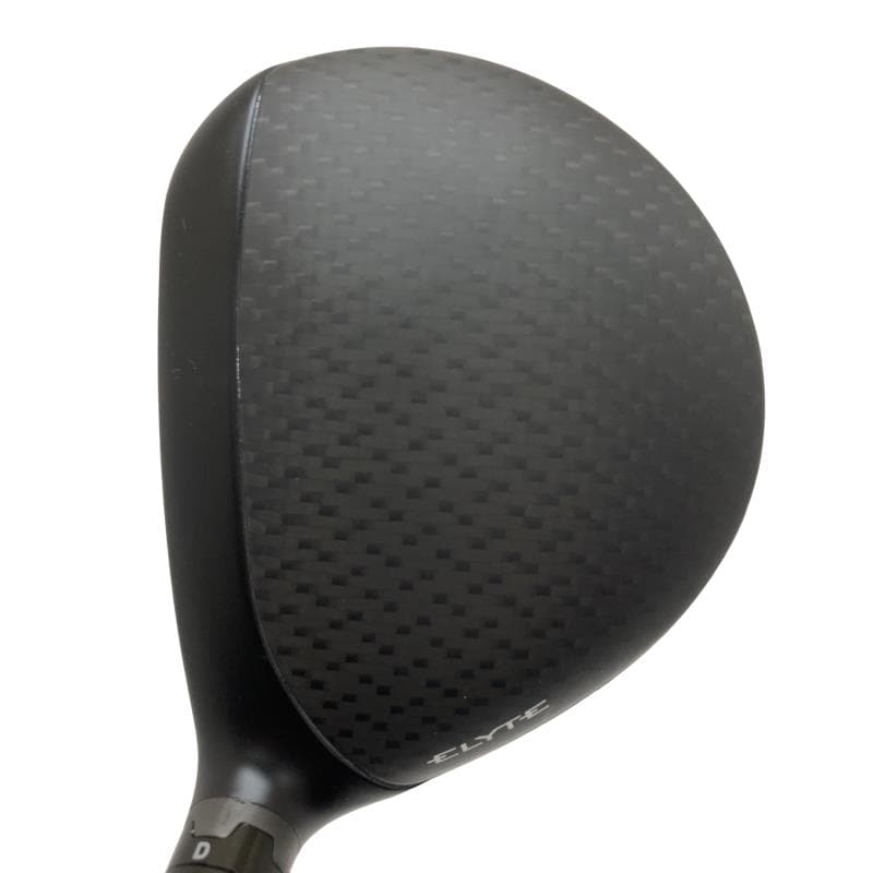 �d�k�x�s�d�@�s�h�s�`�m�h�t�l�@�T�v