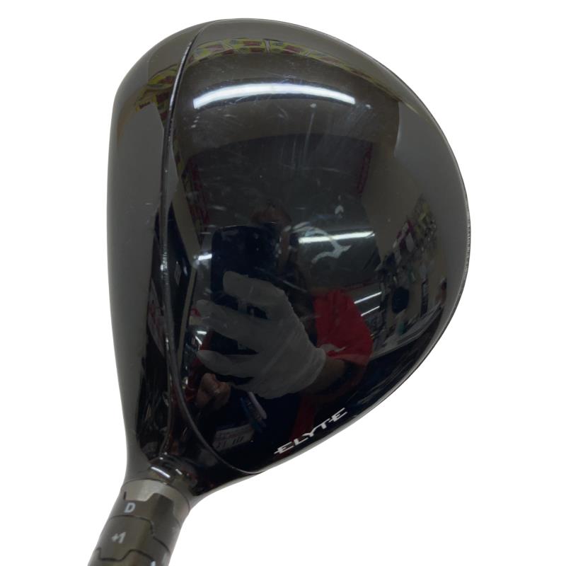 �d�k�x�s�d�@�������@�T�v