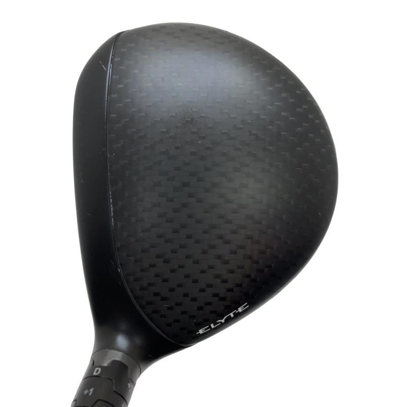 �d�k�x�s�d�@�s�h�s�`�m�h�t�l�@�T�v