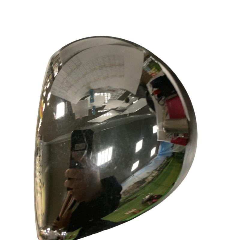 �l�o�@�s�x�o�d�|�Q�@�P�v