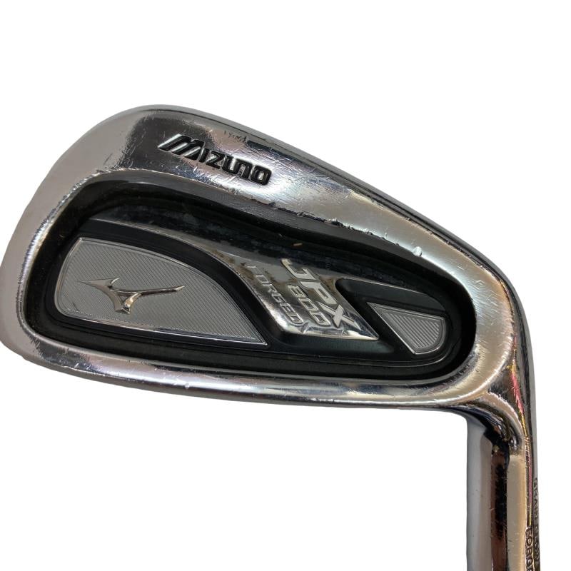 �i�o�w�@�W�O�O�@�e�n�q�f�d�c�@�U�r�i���{���F�U�{�Z�b�g�j