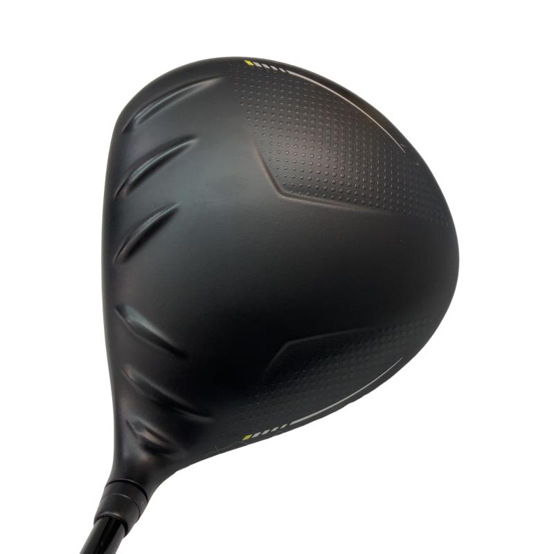 �f�S�R�O�@�l�`�w�@�P�O�D�T°