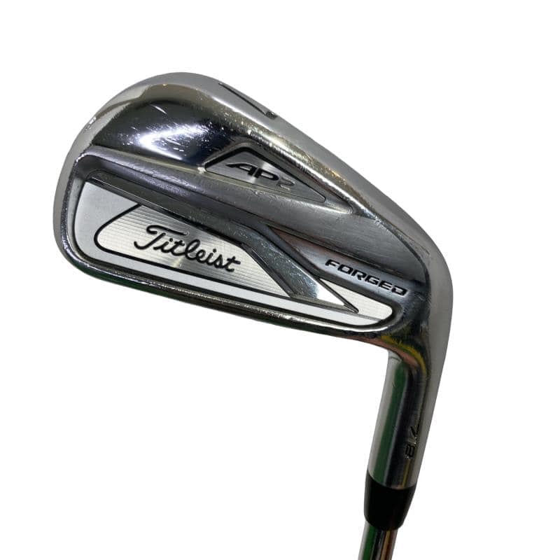 �s���������������@�`�o�Q�@�V�P�W�@�U�r�i���{���F�T�{�Z�b�g�j