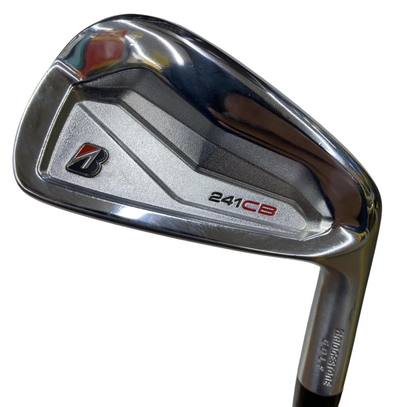 �a�q�h�c�f�d�r�s�n�m�d�@�Q�S�P�b�a�@�U�r�i���{���F�U�{�Z�b�g�j