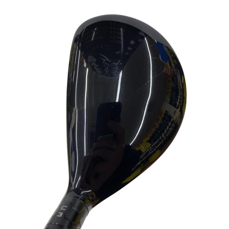 �s�r�q�Q�@�P�W°