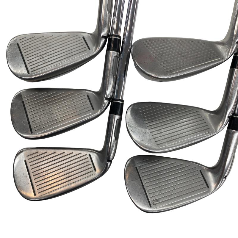 �l�P�i�Q�O�P�V�j�@�@�U�r�i���{���F�U�{�Z�b�g�j