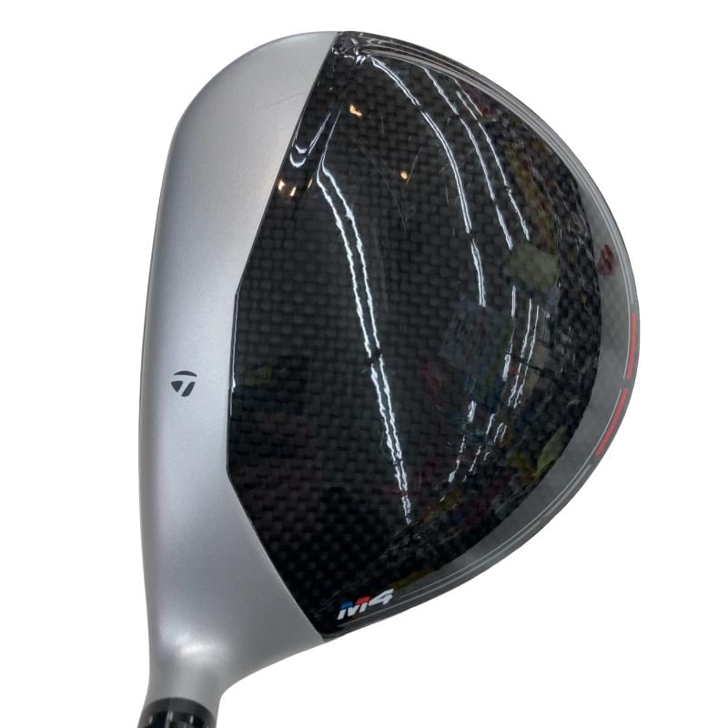 �l�S�@�@�X�D�T°