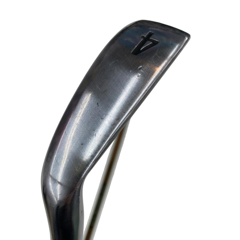 �r�q�h�w�n�m�@�y�|�t�s�h�@�t�S