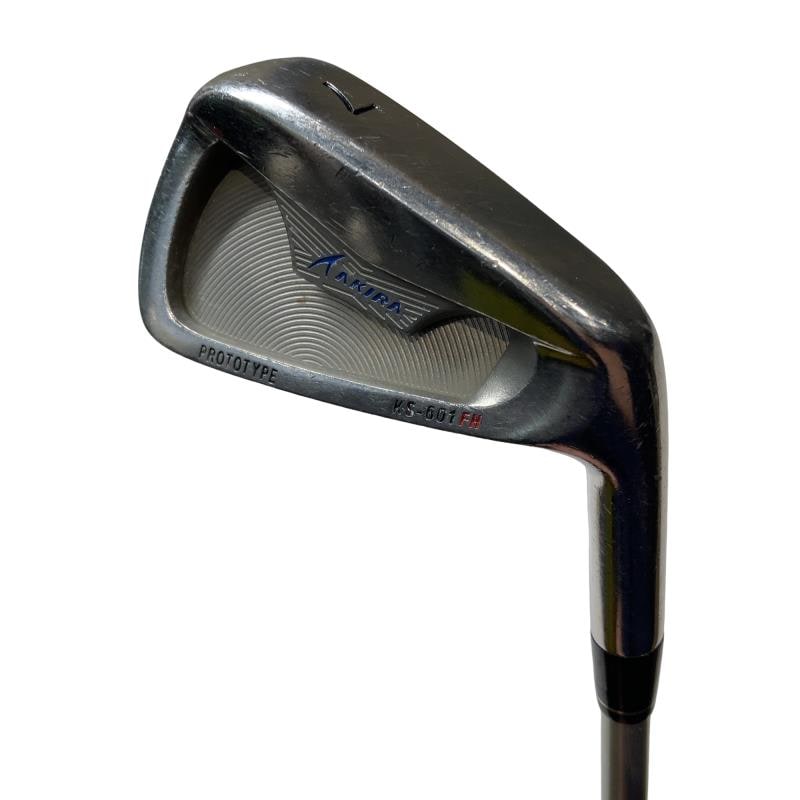 �`�j�h�q�`�@�o�q�n�s�n�s�x�o�d�@�j�r�|�U�O�P�e�g�@�V�r�i���{���F�U�{�Z�b�g�j