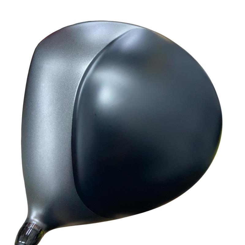 �������@�S�S�@�P�O�D�T°