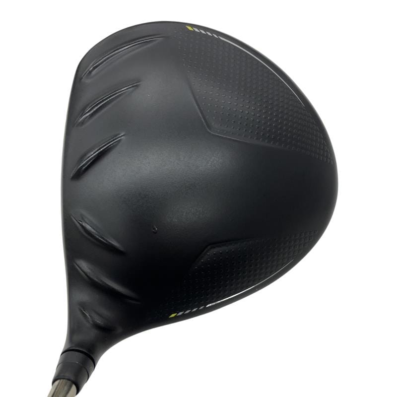 �f�S�R�O�@�l�`�w�@�@�X°