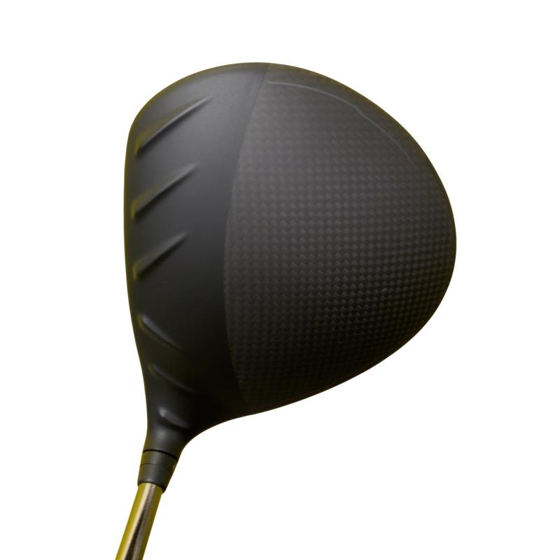 �f�S�S�O�@�l�`�w�@�@�X°