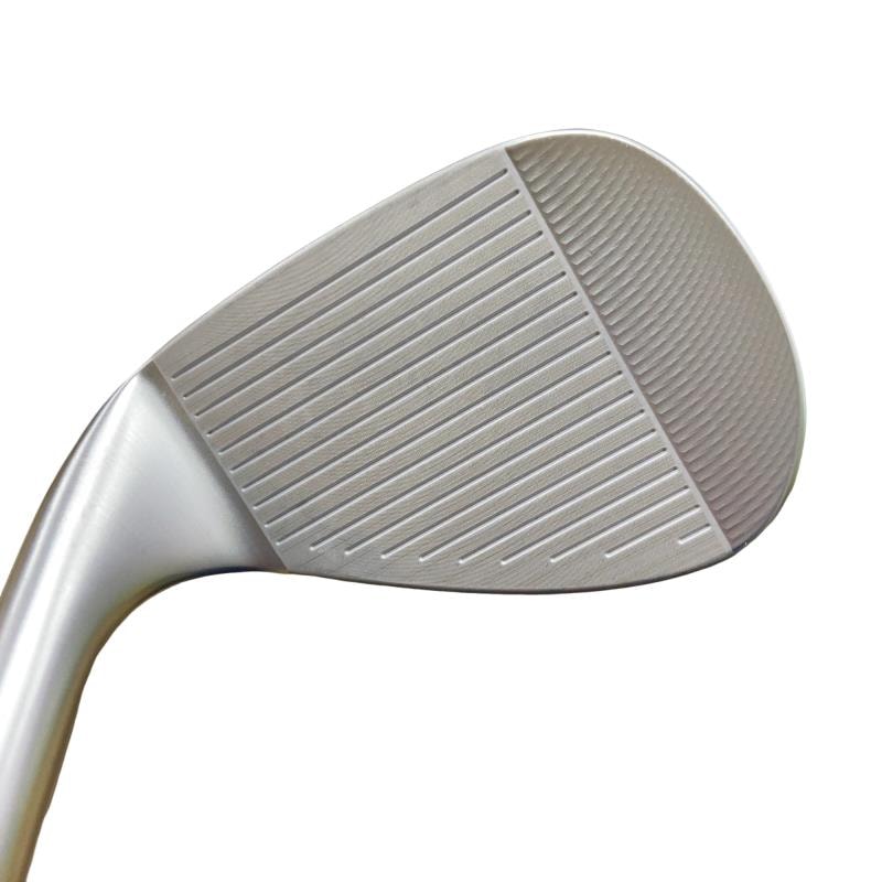 �b�����������������@�q�s�w�@�c�d�d�o�@�e�n�q�f�d�c�@�Q�@�S�W°�^�P�O°