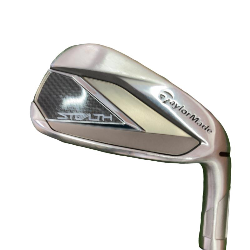 �r�s�d�`�k�s�g�@�@�T�r�i���{���F�T�{�Z�b�g�j