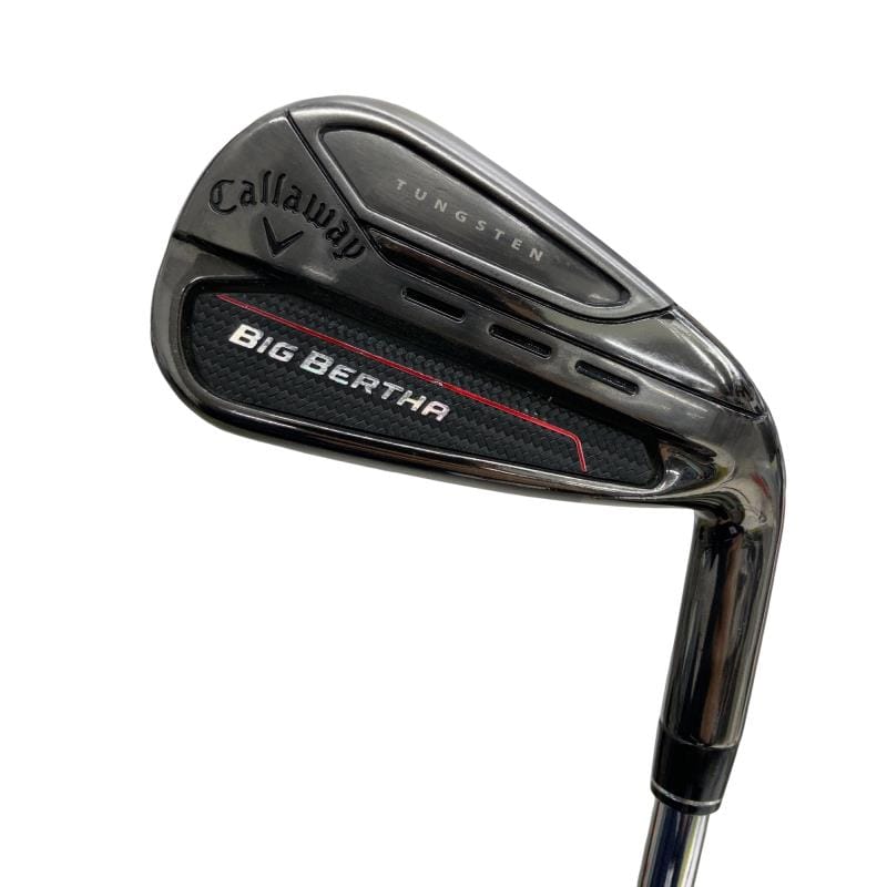 �a�h�f�@�a�d�q�s�g�`�i�Q�O�Q�R�j�@�T�r�i���{���F�T�{�Z�b�g�j