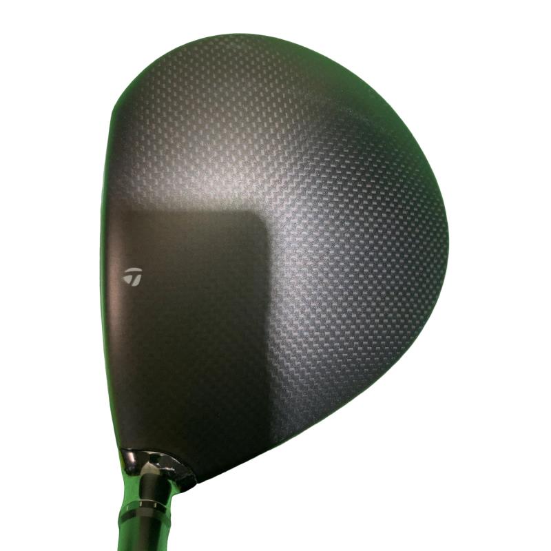 �p���S�c�@�k�r�@�@�X°