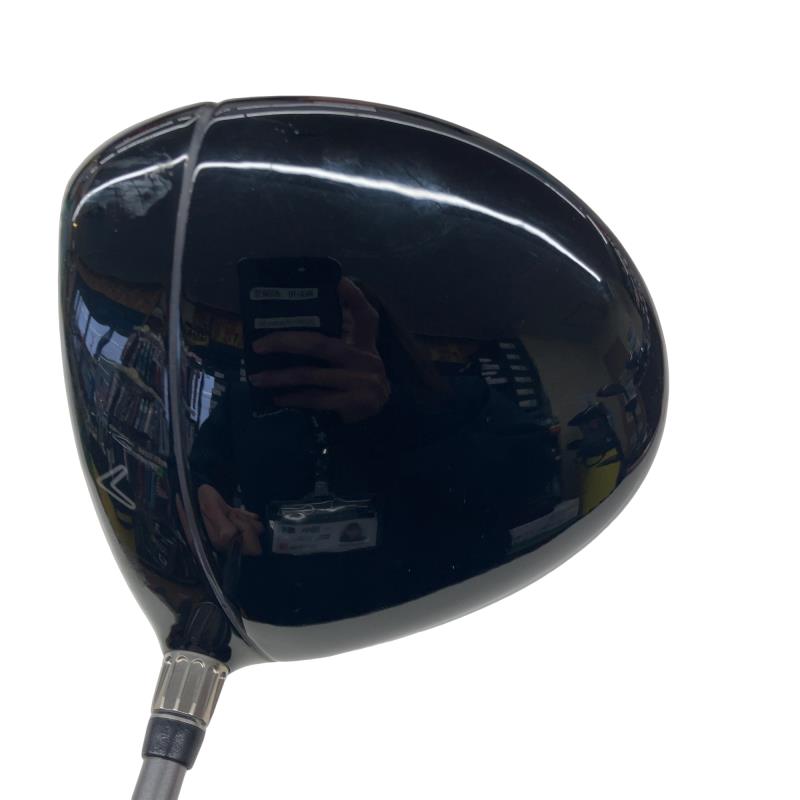 �e�s�|�X�@�c�q�`�v�i���|�l�����j�@�P�O°