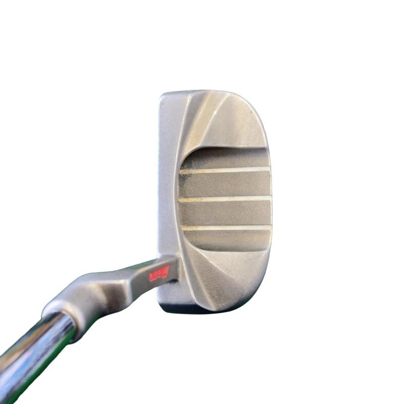 �y�d�o�g�x�q�i�Q�O�O�X�j�@�X�O�Q