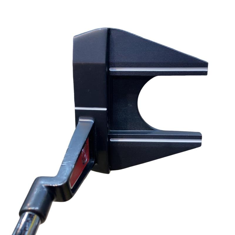 �s�q�h�|�a�d�`�l�@���V�@�R�S�C���`