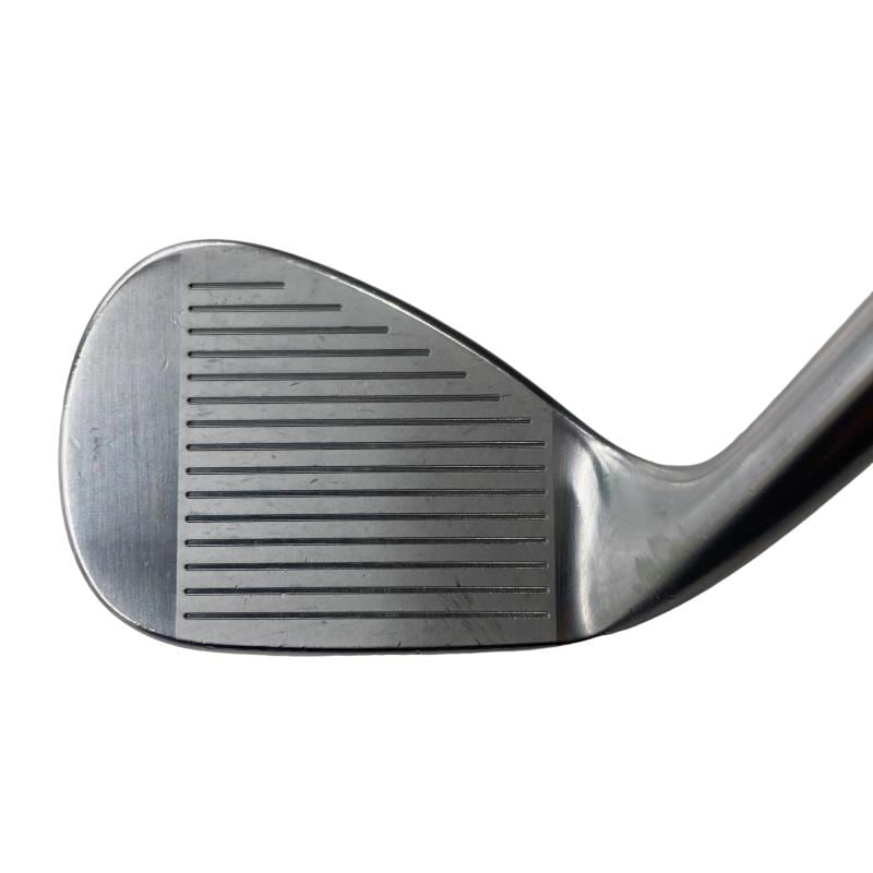 �c�i�|�S�@�T�Q°