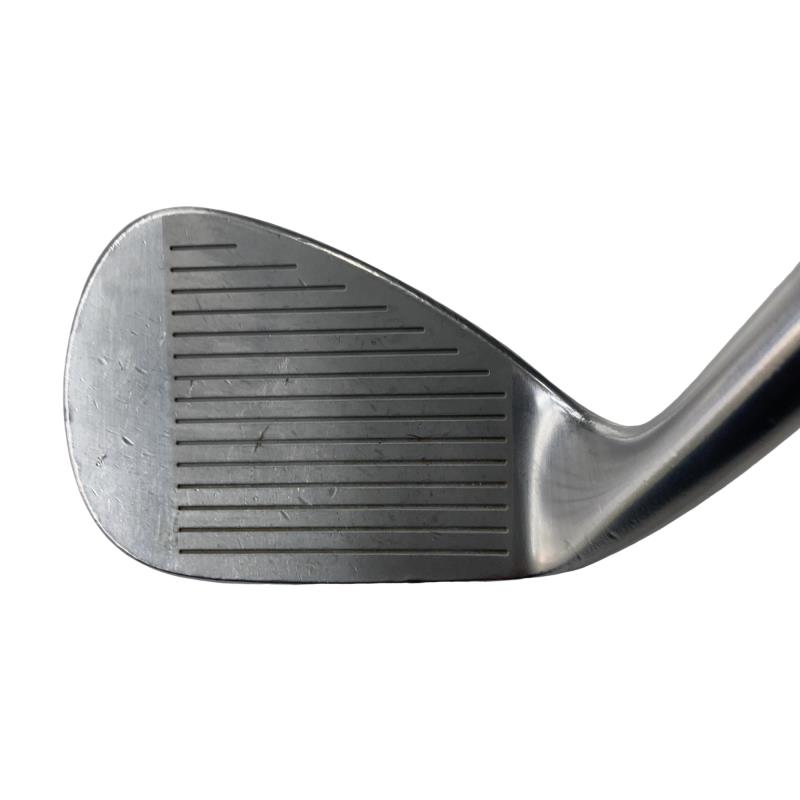 �c�i�|�R�R�@�S�V°