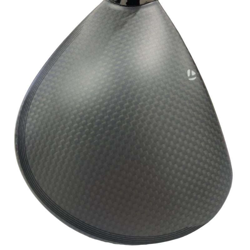 �p���R�T�@�T�v