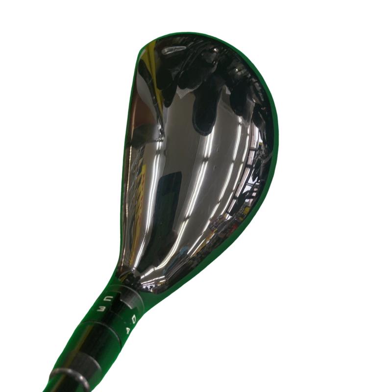 �s�r�q�R�@�P�X°