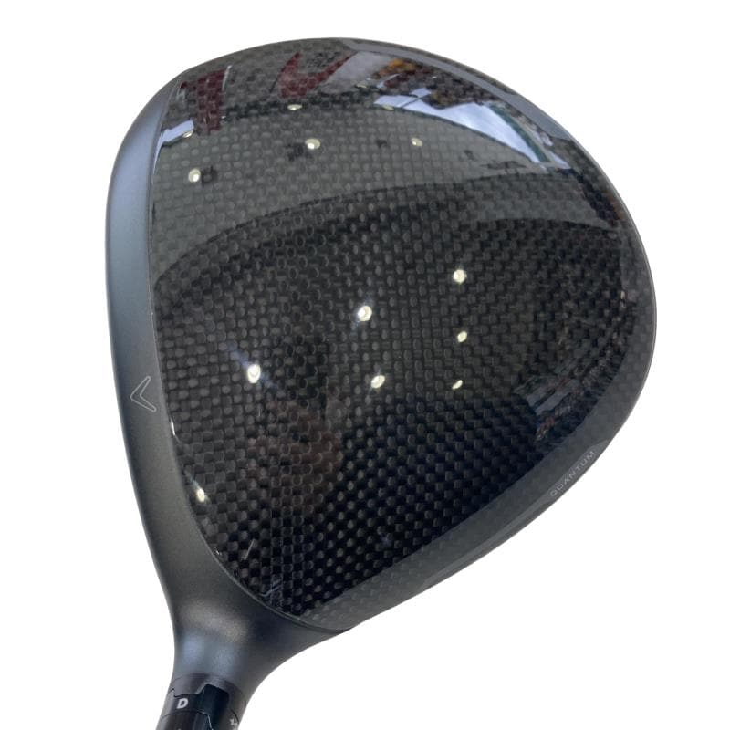 �p�t�`�m�s�t�l�@�l�`�w�@�P�O�D�T°