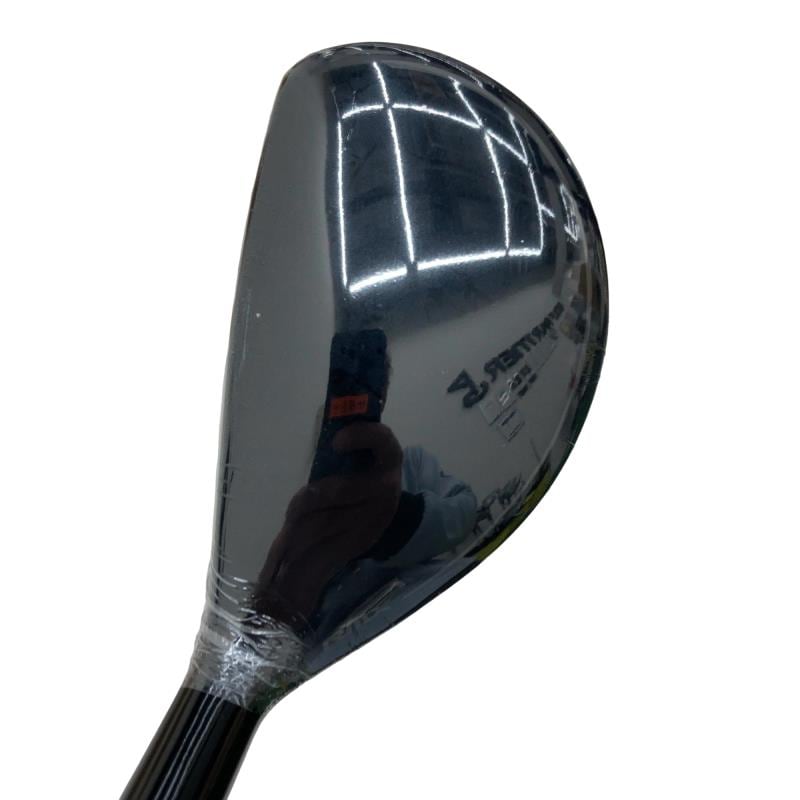 �q�l�w�@�c�c�i�Q�O�Q�U�j�@�t�S