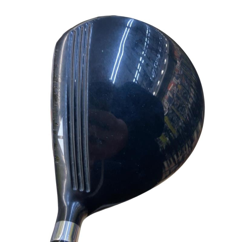 �o�g�x�y�i�Q�O�P�S�j�@�T�v