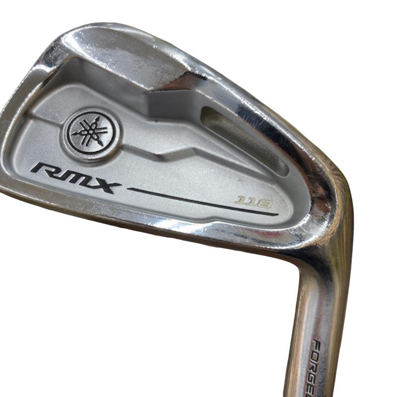 �q�l�w�@�P�P�W�@�U�r�i���{���F�U�{�Z�b�g�j