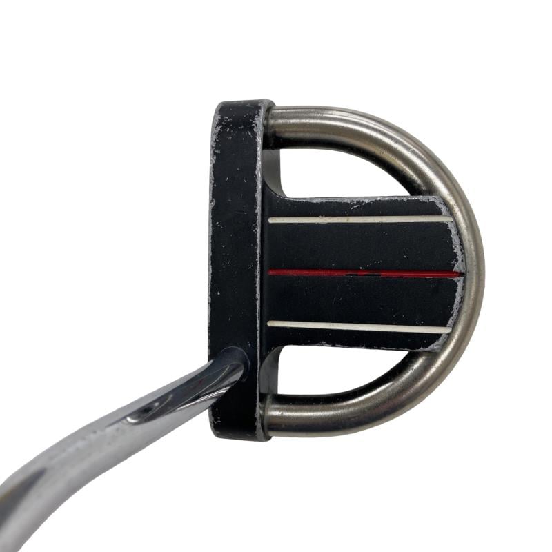 �f���������@�c�����������@�d�k�c�h�j�@�l�@�R�S�C���`