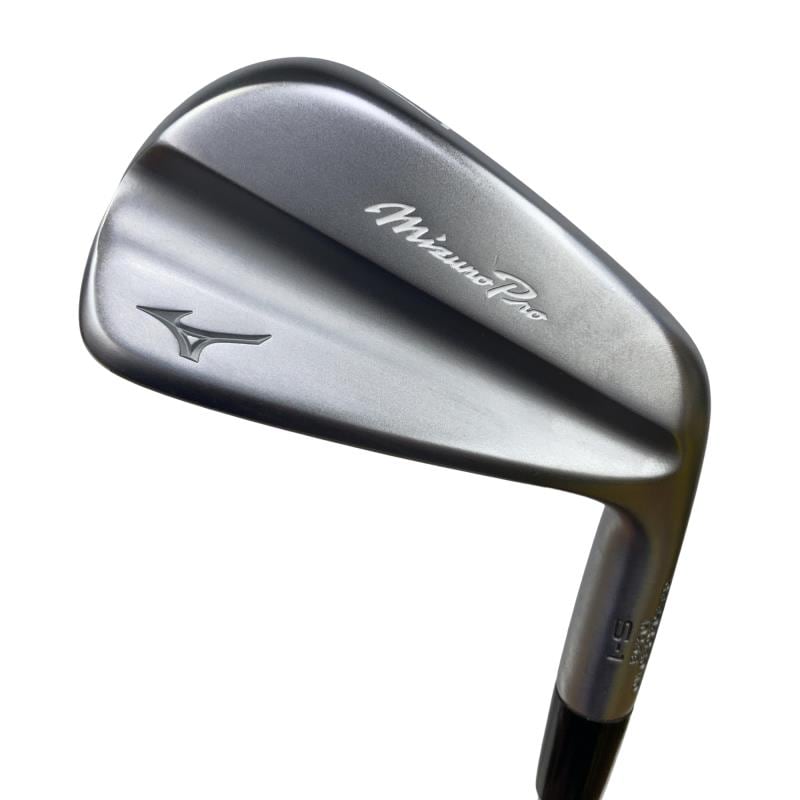 �l�����������@�o�����@�r�|�P�@�U�r�i���{���F�U�{�Z�b�g�j