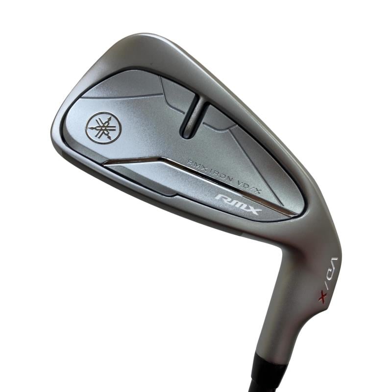 �q�l�w�@�u�c�^�w�i�Q�O�Q�S�j�@�V�r�i���{���F�V�{�Z�b�g�j