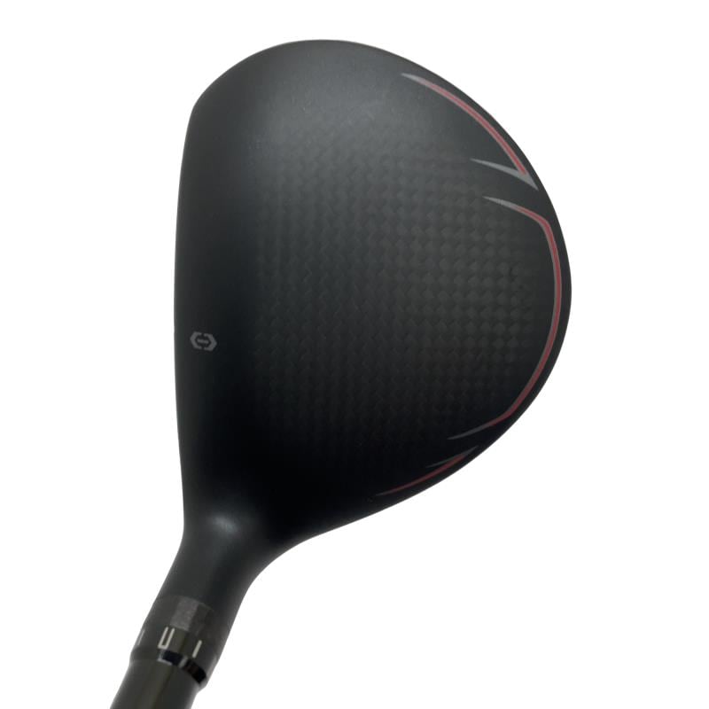 �d�y�n�m�d�@�f�s�i�Q�O�Q�O�j�@�T�v