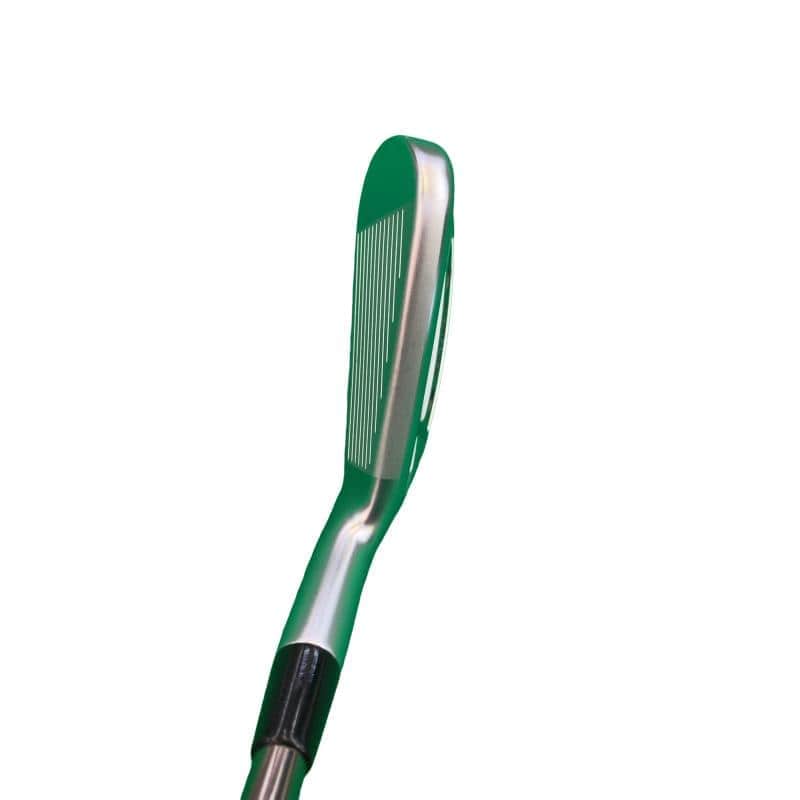 �w�@�e�n�q�f�d�c�@�t�s�i�Q�O�Q�P�j�@�Q�S°