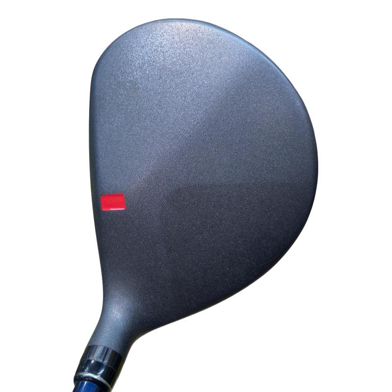 �p�@�P�W°�@���f�B�[�X