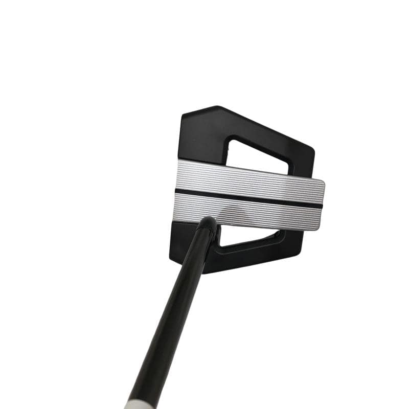 �o�w�f�@�`�k�k�`�m