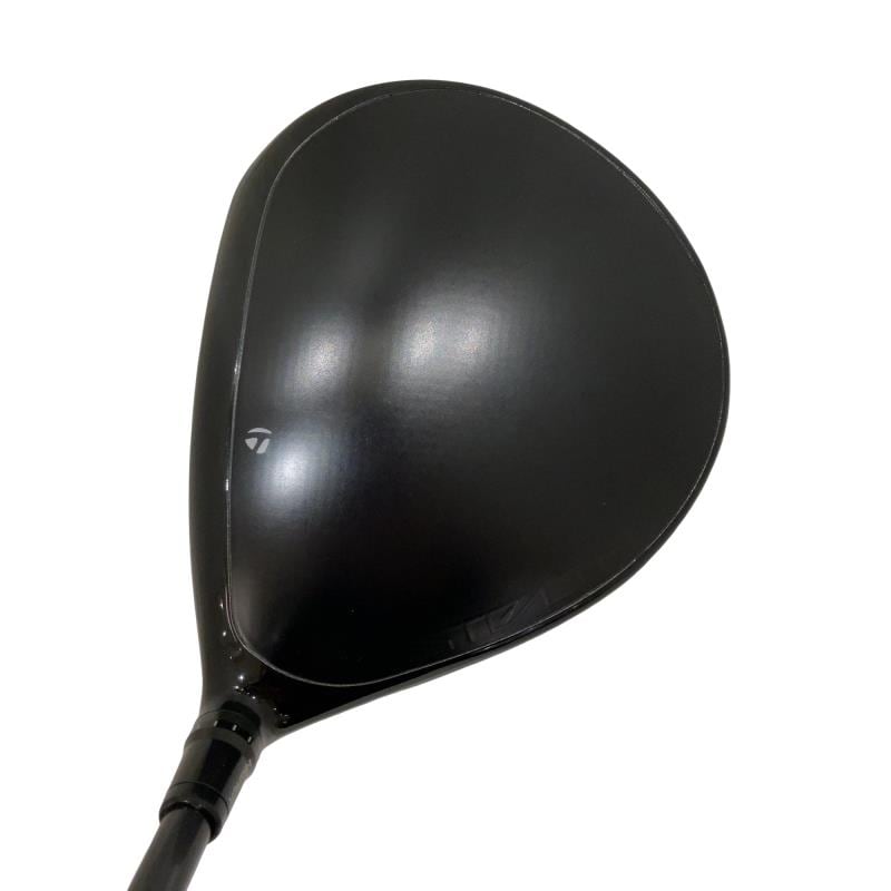 �r�s�d�`�k�s�g�@�@�X°